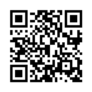 但是洛离可以操纵多种仙灵二维码生成