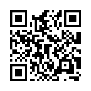 但是洛离最想换的还是先天灵宝二维码生成