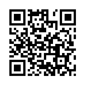 但是洛离这回再也不敢巫山二维码生成