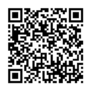 但是洪涛觉得他脸上那股子死人气还没消散多少二维码生成