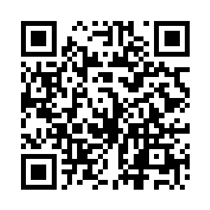 但是流出来的味道已经是相当的不对了二维码生成