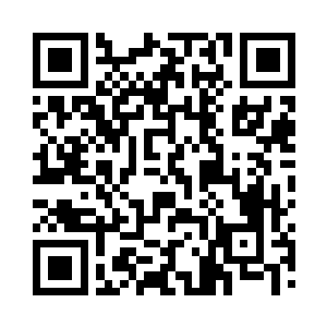 但是流墨墨却没感觉到洞里的空气有流动过二维码生成