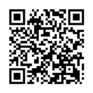 但是流墨墨已经成长到她不可及的地步二维码生成