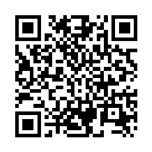 但是流露出来的意思却是清楚不过了二维码生成