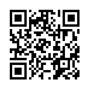 但是浴室却传来了哗哗的水声二维码生成