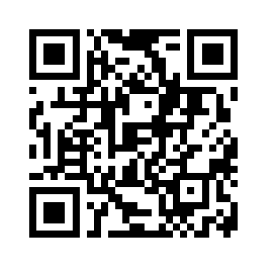 但是海巨人天蛇王等都没有闲着二维码生成