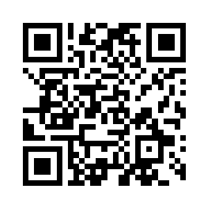 但是海水却怎么都冲不进这扇门二维码生成