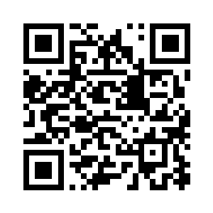 但是海盗的数量太多了二维码生成