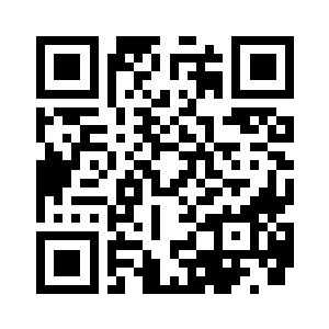 但是涂三却还没有发现他的行踪二维码生成