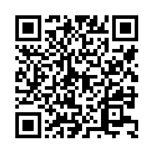 但是涅槃的功力却是留在了君临天的身体里面二维码生成