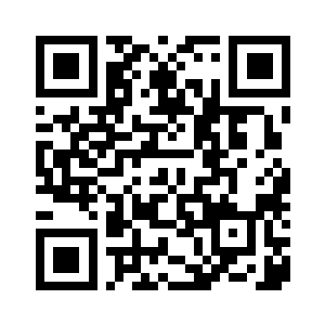 但是消失在了历史的长河中二维码生成