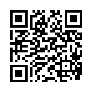 但是消耗也比其他世界大了许多二维码生成