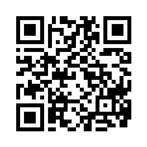 但是涉及到所有人的利益的时候二维码生成