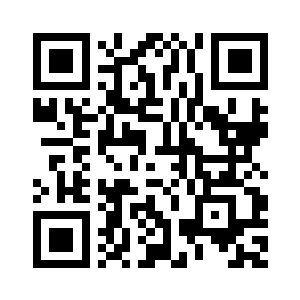 但是深刻的民族矛盾却已经形成二维码生成