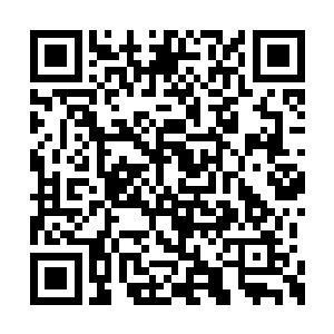 但是混沌兽和域外天魔的补充无疑要减少了很多二维码生成