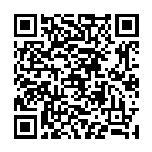 但是清心长老和那紫妙仙子两人却都是至尊四重天二维码生成