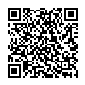 但是清洁工让我想起了一个曾经非常有影响力的组织二维码生成