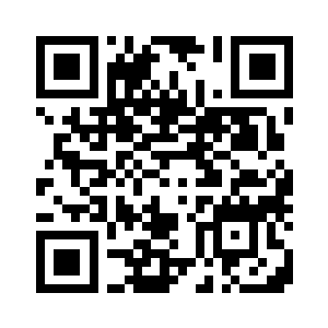 但是清虚门和流云宗的宗主来了二维码生成