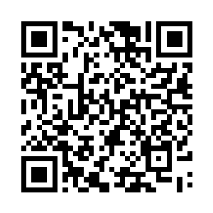 但是渡道劫对玄牝分身而言不是问题二维码生成