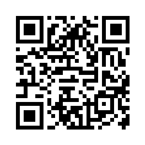 但是游戏公司已经放出风声二维码生成