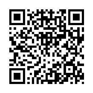 但是湿婆却是……直接倒飞了出去的二维码生成