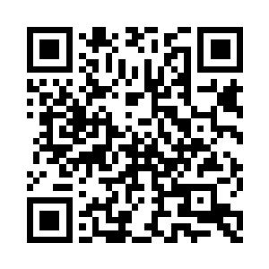 但是满分一百分的评价却没有任何水分二维码生成