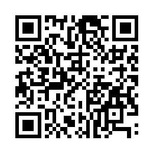 但是潜意识中他已经将自己当作了天机楼的人二维码生成