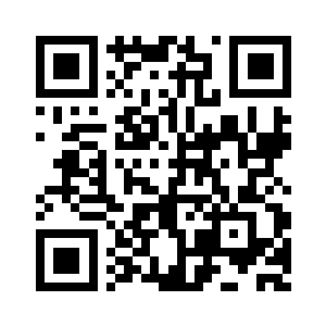 但是澹台杏儿却是立马明白了二维码生成