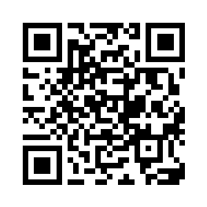 但是激动的情绪是可以传染的二维码生成