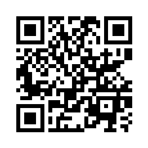 但是火候还是稍欠一点二维码生成