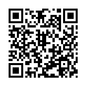 但是火焰的覆盖范围却达到了接近三十米二维码生成