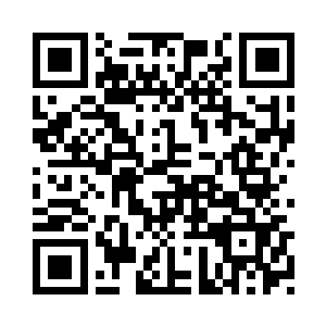 但是灰雾仿佛有一股奇异的排斥力二维码生成