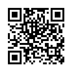 但是灵力仍可以勉强调御起来二维码生成