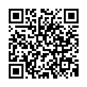 但是灵魂天赋却反而比习武天赋还高二维码生成