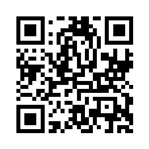 但是炼丹工会也不缺几个钱二维码生成