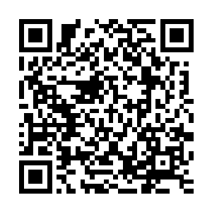 但是炼制一颗超品仙丹可不是有一个超品先天仙丹师就可以的二维码生成