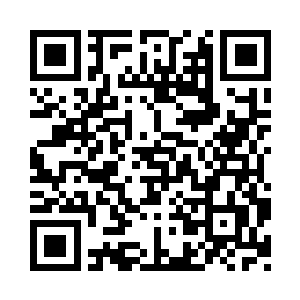 但是炼制过程中的艰辛也是有目共睹的二维码生成