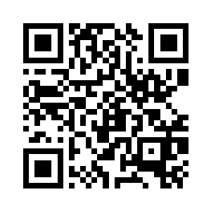 但是炼化的小鬼再怎样二维码生成