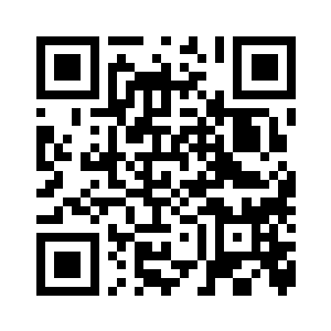 但是炼虚后期大修士的收藏二维码生成