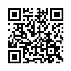 但是烟尘滚滚的世界里二维码生成