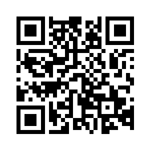 但是热一热没有什么问题二维码生成