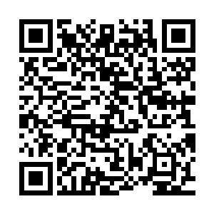 但是煽动刘家成等人攻击你们的人目的不就是想法把事情闹大吗二维码生成