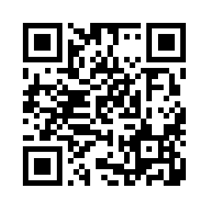 但是熊孩子此刻却并非孤身作战二维码生成