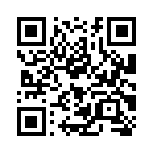 但是熊小宝一直没有放弃二维码生成