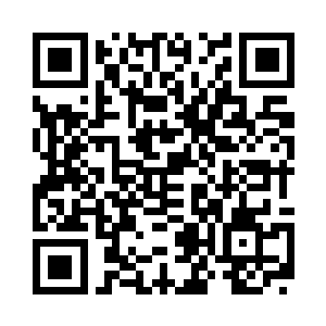 但是熟悉一些基本的东西还是可以的二维码生成