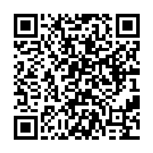 但是熟悉她的陌路离殇却是看出了她内心的咬牙切齿二维码生成