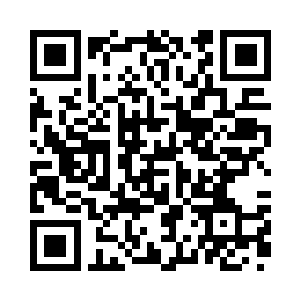 但是熟知普森位面历史和势力的马文二维码生成