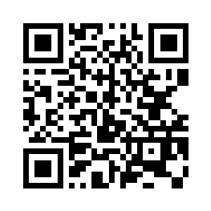 但是爆发出的速度是极快的二维码生成