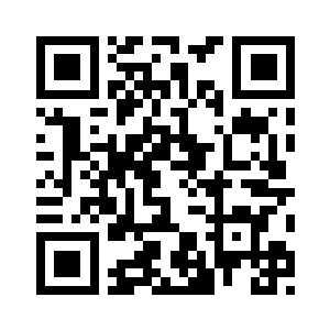 但是爆炸后的后果是什么二维码生成