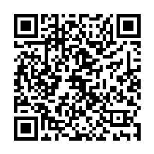 但是父亲的状态好像跟以往的时候有那么一些不太一样二维码生成